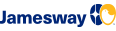 Jamesway logo