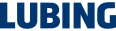 lubing logo