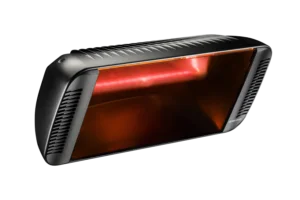 Heliosa 66