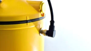 Actuator