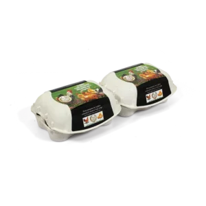 Dentas - Daphne 2x6