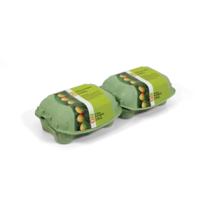 Dentas - Daphne 2x6