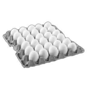 Dentas - Tray Universal