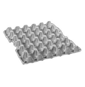 Dentas - Tray Universal