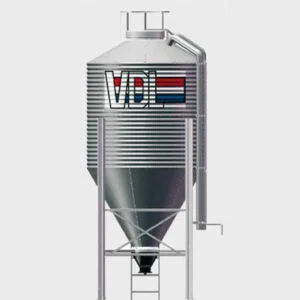 VDL - Silo
